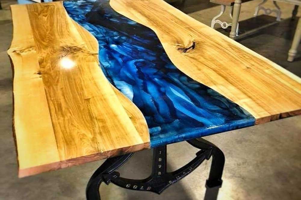 Crow Creek Designs