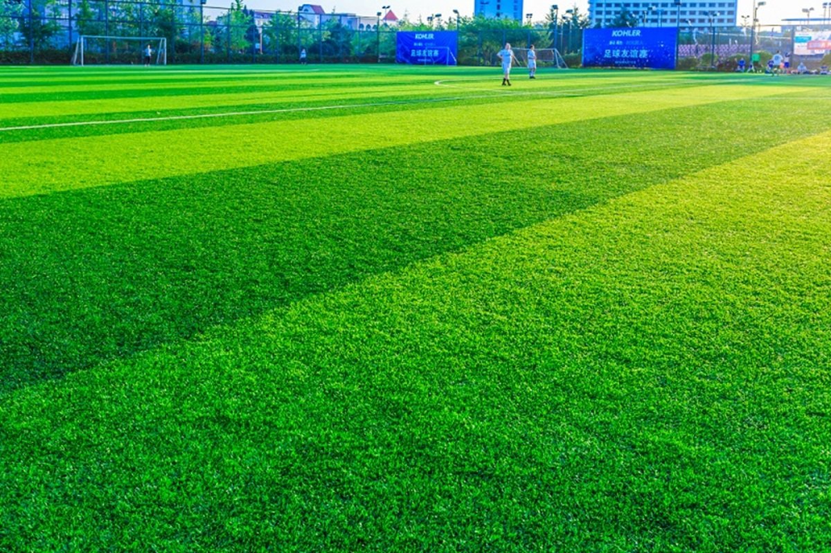 fake grass melbourne